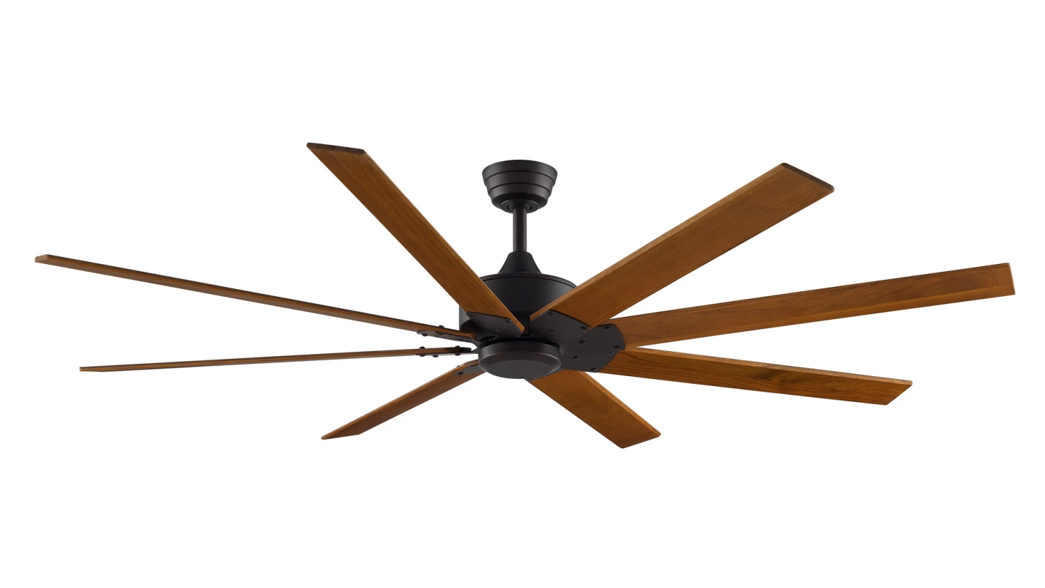 FANIMATION Shop 1 FANIMATION Shop -FANIMATION Shop 1