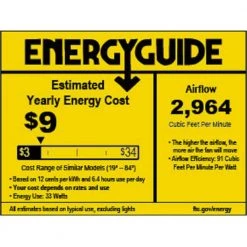 Windpointe 52 in. Antique Brass Ceiling Fan with Natural Narrow Oval Blades by FANIMATION 5 Windpointe 52 in. Antique Brass Ceiling Fan with Natural Narrow Oval Blades by FANIMATION -FANIMATION Shop antique brass fanimation ceiling fans without lights fp7500ab c3 1000