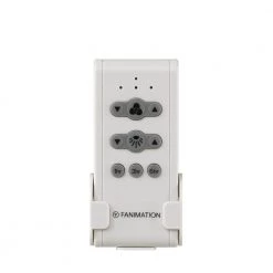 Henry 20 in. Integrated LED Indoor/Outdoor Black Ceiling Fan with Opal Frosted Glass Light Kit and Remote Control by FANIMATION 5 Henry 20 in. Integrated LED Indoor/Outdoor Black Ceiling Fan with Opal Frosted Glass Light Kit and Remote Control by FANIMATION -FANIMATION Shop black fanimation ceiling fans with lights fp8519bl c3 1000