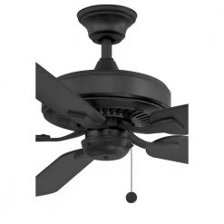 FANIMATION Shop -FANIMATION Shop black fanimation ceiling fans without lights fp9060blw c3 1000
