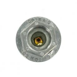 660W Medium Base One-Piece Single Circuit Keyless Pipe Mount Glazed Porcelain Incandescent Lampholder, White by Leviton -FANIMATION Shop leviton lamp accessories 10051 1d 1000