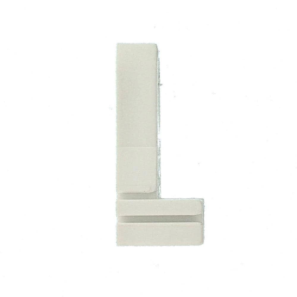 Lampholder For Medium Bipin Lamps by Leviton 3 Lampholder For Medium Bipin Lamps by Leviton - Image 3
