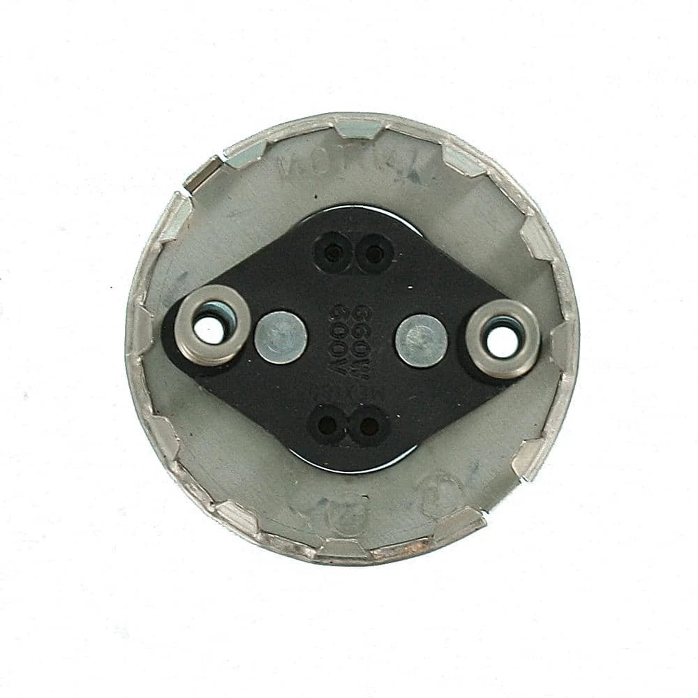 Lampholder For Medium Bipin, Snap-In with Quickwire by Leviton 4 Lampholder For Medium Bipin, Snap-In with Quickwire by Leviton - Image 4