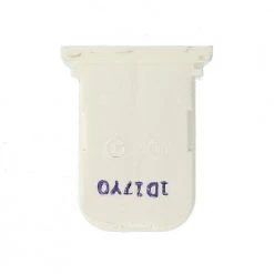 660W Medium Fluorescent Lampholder for T-8 and T-12 Lamps Recessed Double Contact Pedestal with Plunger Ends by Leviton 8 660W Medium Fluorescent Lampholder for T-8 and T-12 Lamps Recessed Double Contact Pedestal with Plunger Ends by Leviton -FANIMATION Shop leviton lamp accessories 13550 nw 1d 1000