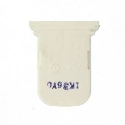 660W Medium Fluorescent Lampholder for T-8 and T-12 Lamps Slide-On Recessed Double Contact Pedastal Type with Fixed End by Leviton -FANIMATION Shop leviton lamp accessories 13551 nw 1d 1000