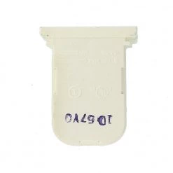 660W Medium Bi-Pin Fluorescent Lampholder for T-8 and T-12 Lamps Pedestal Slide-On Recessed Double Contact Plunger Type by Leviton -FANIMATION Shop leviton lamp accessories 13570 nw 1d 1000