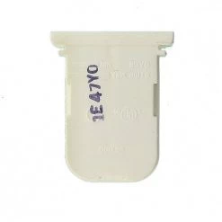 660W Medium Bi-Pin Fluorescent Lampholder for T-8 T-12 Lamps Pedestal Slide-On Recessed Double Contact Stationary Style by Leviton -FANIMATION Shop leviton lamp accessories 13571 nw 1d 1000