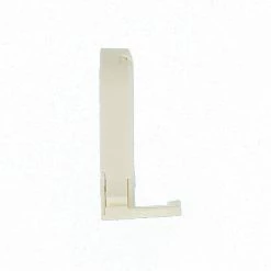 660W Tall Profile Medium Bi Pin Lamp Center for T-8 and T-12 Lamps Snap-In/Slide-On Linear Fluorescent Lampholder, White by Leviton 7 660W Tall Profile Medium Bi Pin Lamp Center for T-8 and T-12 Lamps Snap-In/Slide-On Linear Fluorescent Lampholder, White by Leviton -FANIMATION Shop leviton lamp accessories 13660 snp a0 1000