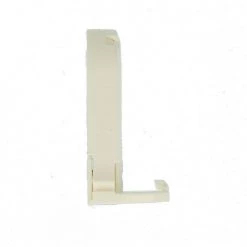 660W Tall Profile Medium Bi Pin Lamp Center for T-8 and T-12 Lamps Snap-In/Slide-On Linear Fluorescent Lampholder, White by Leviton 7 660W Tall Profile Medium Bi Pin Lamp Center for T-8 and T-12 Lamps Snap-In/Slide-On Linear Fluorescent Lampholder, White by Leviton -FANIMATION Shop leviton lamp accessories 13660 swp a0 1000