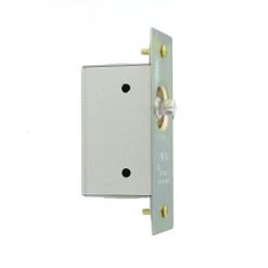 3 Amp Commercial Grade Single-Pole Single Circuit Momentary Doorjamb with Jamb Box Switch, Brass by Leviton 7 3 Amp Commercial Grade Single-Pole Single Circuit Momentary Doorjamb with Jamb Box Switch, Brass by Leviton -FANIMATION Shop leviton lamp accessories 1865 a0 1000