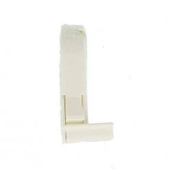 660W Medium Bi-Pin Turn Type Snap-In/Slide-On Lamp-Lock T-8/T-12 Linear Fluorescent Lampholder, White by Leviton -FANIMATION Shop leviton lamp accessories 23653 wnp a0 1000