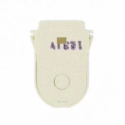 660W Medium Base T-8/T-12 Bi-Pin Turn Type Snap-In/Slide-On Lamp-Lock Linear Fluorescent Lampholder, White by Leviton 8 660W Medium Base T-8/T-12 Bi-Pin Turn Type Snap-In/Slide-On Lamp-Lock Linear Fluorescent Lampholder, White by Leviton -FANIMATION Shop leviton lamp accessories 23653 wp 1d 1000