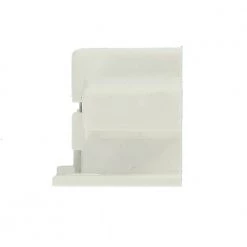 75W GX23 and GX23-2 Lamp Base 13-Watt 2-Pin Screw-Down Compact Fluorescent Lampholder, White by Leviton 8 75W GX23 and GX23-2 Lamp Base 13-Watt 2-Pin Screw-Down Compact Fluorescent Lampholder, White by Leviton -FANIMATION Shop leviton lamp accessories 26720 200 a0 1000