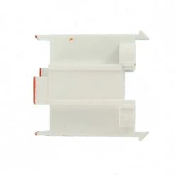 Lampholder For G24Q And Gx24Q Lamp Bases 4-Pin by Leviton -FANIMATION Shop leviton lamp accessories 26725 403 a0 1000