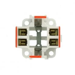 FANIMATION Shop -FANIMATION Shop leviton lamp accessories 26725 403 e1 1000