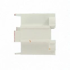Lampholder for G24Q And GX24Q Lamp Bases 4-Pin by Leviton -FANIMATION Shop leviton lamp accessories 26725 413 a0 1000