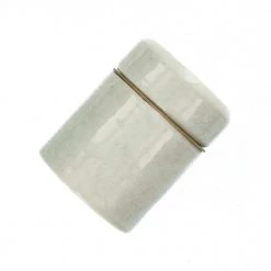 660W Two Piece Medium Base Keyless Incandescent Lampholder, White by Leviton 7 660W Two Piece Medium Base Keyless Incandescent Lampholder, White by Leviton -FANIMATION Shop leviton lamp accessories 30 a0 1000