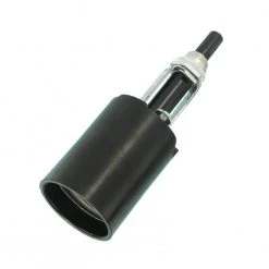 660W Medium Base Bottom Turn Knob Incandescent Lampholder, Brown by Leviton 7 660W Medium Base Bottom Turn Knob Incandescent Lampholder, Brown by Leviton -FANIMATION Shop leviton lamp accessories 4155 3 a0 1000