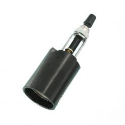 660W Medium Base Bottom Turn Knob Incandescent Lampholder, Brown by Leviton 7 660W Medium Base Bottom Turn Knob Incandescent Lampholder, Brown by Leviton -FANIMATION Shop leviton lamp accessories 4155 53 a0 1000