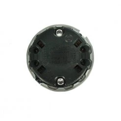 Lampholder for High Output Lamps Snap-In with Quickwire by Leviton -FANIMATION Shop leviton lamp accessories 523 1d 1000