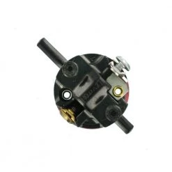 660W Medium Base Single Circuit Push-Through Incandescent Lampholder Interior by Leviton 6 660W Medium Base Single Circuit Push-Through Incandescent Lampholder Interior by Leviton -FANIMATION Shop leviton lamp accessories 7080 m 1d 1000