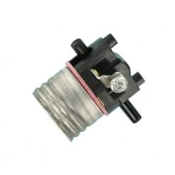 660W Medium Base Single Circuit Push-Through Incandescent Lampholder Interior by Leviton 7 660W Medium Base Single Circuit Push-Through Incandescent Lampholder Interior by Leviton -FANIMATION Shop leviton lamp accessories 7080 m c3 1000