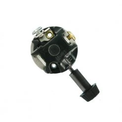 250W Medium Base 2-Circuit Turn Knob Incandescent Lampholder Interior (For 3-Way Lamps) by Leviton 8 250W Medium Base 2-Circuit Turn Knob Incandescent Lampholder Interior (For 3-Way Lamps) by Leviton -FANIMATION Shop leviton lamp accessories 7090 m 1d 1000