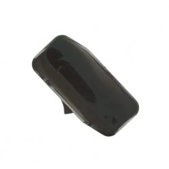 3 Amp Appliance Cord Brown Switch by Leviton 8 3 Amp Appliance Cord Brown Switch by Leviton -FANIMATION Shop leviton lamp accessories r00 05410 000 1d 1000