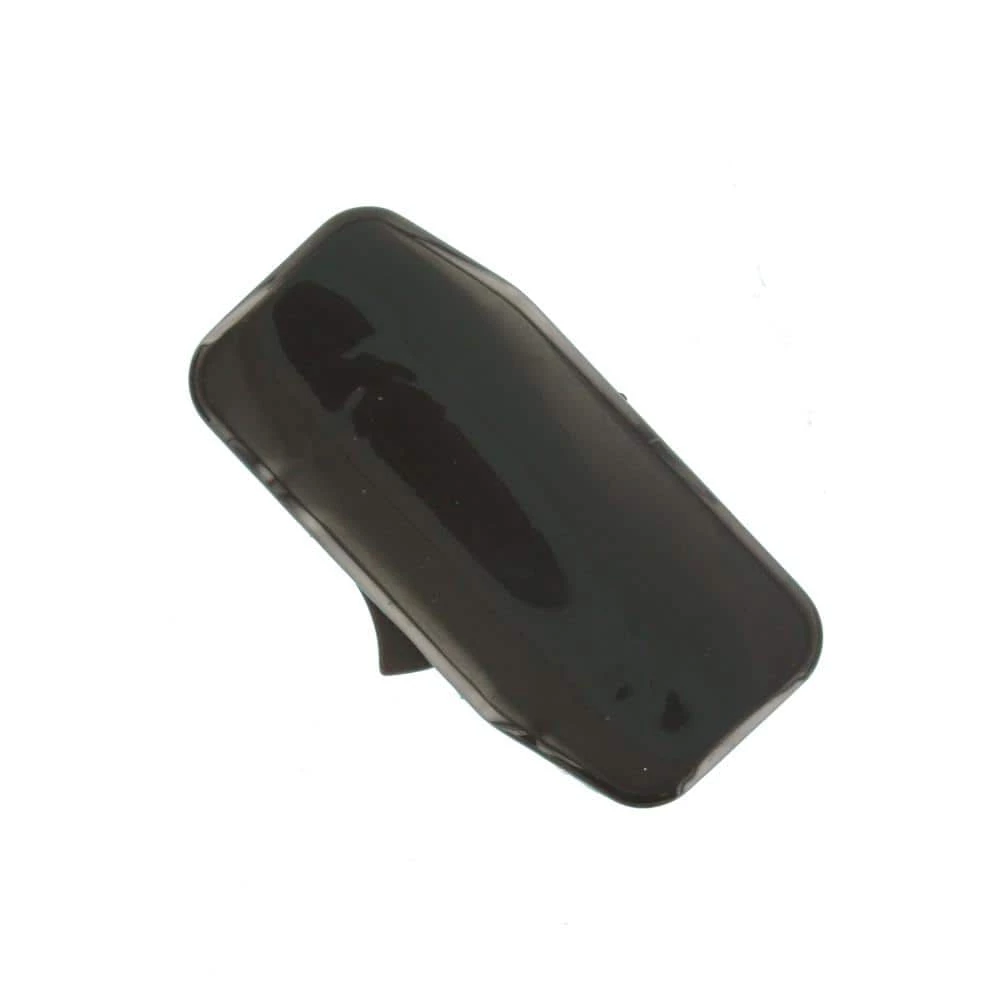 3 Amp Appliance Cord Brown Switch by Leviton 4 3 Amp Appliance Cord Brown Switch by Leviton - Image 4