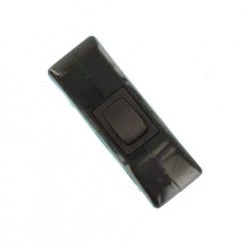 3 Amp Appliance Cord Brown Switch by Leviton 7 3 Amp Appliance Cord Brown Switch by Leviton -FANIMATION Shop leviton lamp accessories r00 05410 000 a0 1000