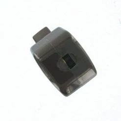 3 Amp Appliance Cord Brown Switch by Leviton 9 3 Amp Appliance Cord Brown Switch by Leviton -FANIMATION Shop leviton lamp accessories r00 05410 000 c3 1000