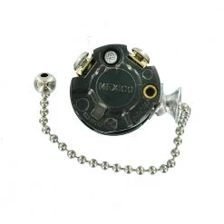 Black Medium Base Interior Only Shell Incandescent Lampholder by Leviton 7 Black Medium Base Interior Only Shell Incandescent Lampholder by Leviton -FANIMATION Shop leviton lamp sockets 19980 m 1d 1000