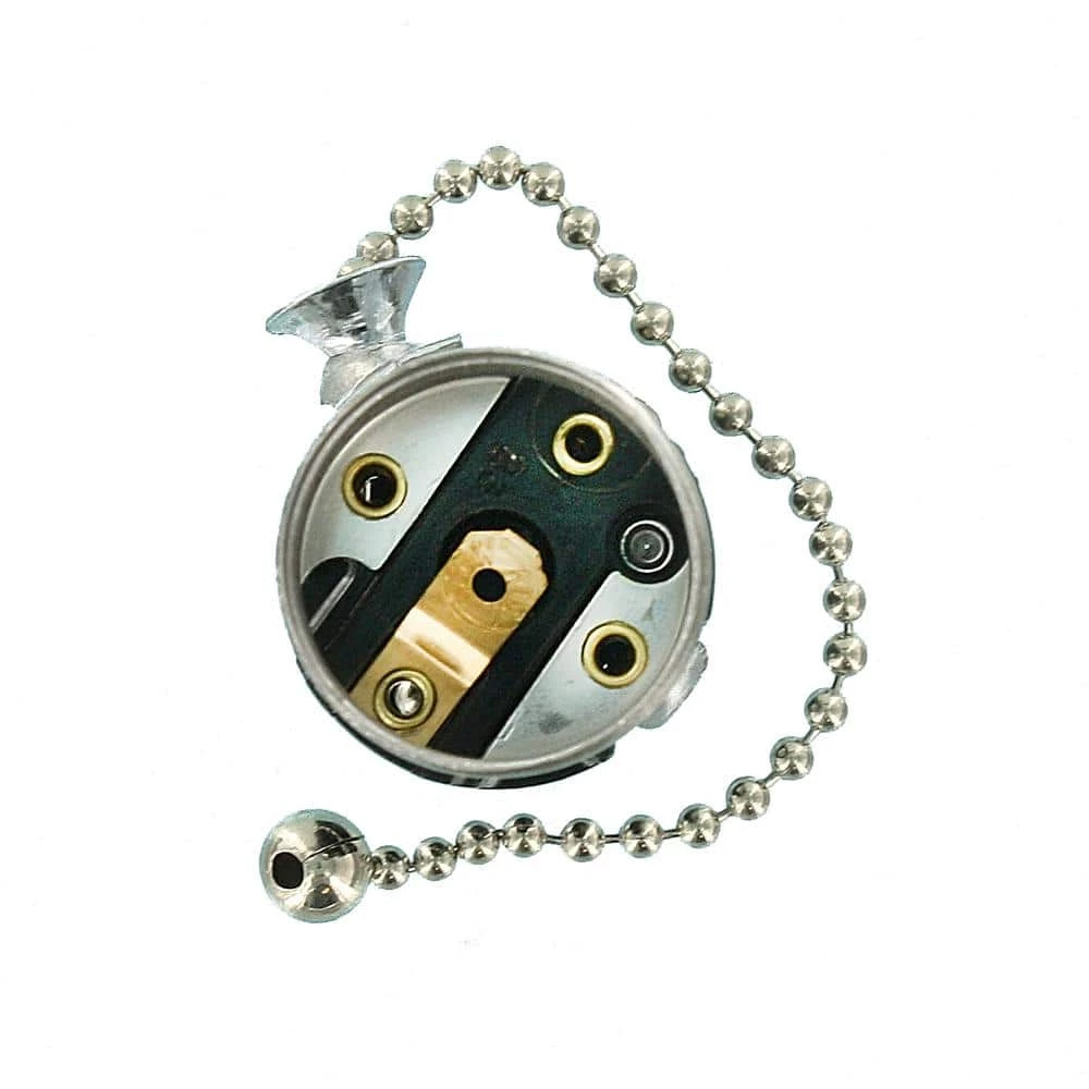 Black Medium Base Interior Only Shell Incandescent Lampholder by Leviton 2 Black Medium Base Interior Only Shell Incandescent Lampholder by Leviton - Image 2