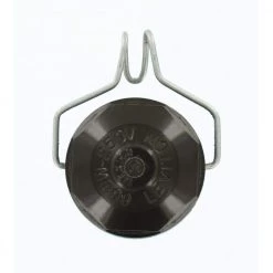 660-Watt Brown Weatherproof Pin-Type Lampholder by Leviton 6 660-Watt Brown Weatherproof Pin-Type Lampholder by Leviton -FANIMATION Shop leviton lamp sockets r50 00167 000 66 1000