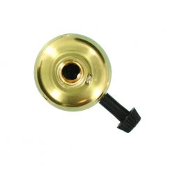 3-Way Socket Lamp Holder by Leviton 9 3-Way Socket Lamp Holder by Leviton -FANIMATION Shop leviton lamp sockets r50 07090 0pg 1d 1000