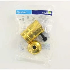 3-Way Socket Lamp Holder by Leviton 11 3-Way Socket Lamp Holder by Leviton -FANIMATION Shop leviton lamp sockets r50 07090 0pg fa 1000