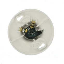 Plastic Pull-Chain Lampholder by Leviton 13 Plastic Pull-Chain Lampholder by Leviton -FANIMATION Shop leviton lamp sockets r50 08827 cw4 66 1000