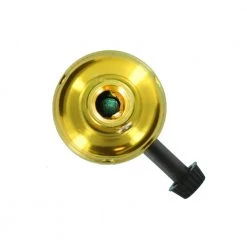 Turn-Knob Socket Lamp Holder by Leviton -FANIMATION Shop leviton lamp sockets r50 10083 016 1d 1000