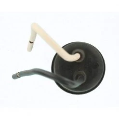 Weatherproof Socket, Black by Leviton -FANIMATION Shop leviton lamp sockets r60 00055 000 66 1000