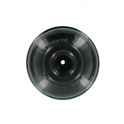 Keyless Plastic Lampholder by Leviton -FANIMATION Shop leviton light bulbs changers 95080 1d 1000