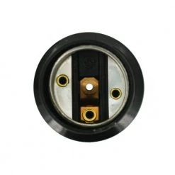 FANIMATION Shop -FANIMATION Shop leviton light bulbs changers 95080 e1 1000