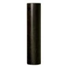 48 in. Rust Extension Downrod by FANIMATION