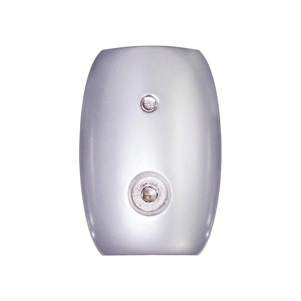 Silver Downrod Coupler by FANIMATION 1 Silver Downrod Coupler by FANIMATION