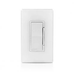 FANIMATION Shop -FANIMATION Shop white ivory light almond leviton ceiling fan switches ddf01 blz c3 1000