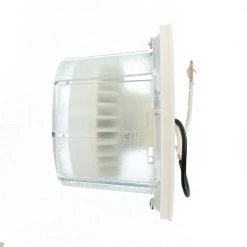 10-Watt LED Ceiling Keyless Lamp Holder, White by Leviton 9 10-Watt LED Ceiling Keyless Lamp Holder, White by Leviton -FANIMATION Shop white leviton lamp sockets r50 09850 000 a0 1000