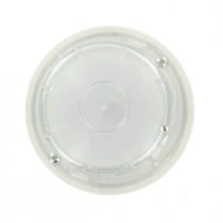 FANIMATION Shop -FANIMATION Shop white leviton lamp sockets r50 09850 000 e1 1000