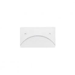FANIMATION Shop -FANIMATION Shop white leviton under cabinet lights skyb4 ww c3 1000
