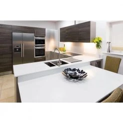 Skyblade 12 in. Dimmable LED White Under Cabinet Light Kit, 2-Light Blades Included by Leviton 15 Skyblade 12 in. Dimmable LED White Under Cabinet Light Kit, 2-Light Blades Included by Leviton -FANIMATION Shop white leviton under cabinet lights skyb8 ww 31 1000