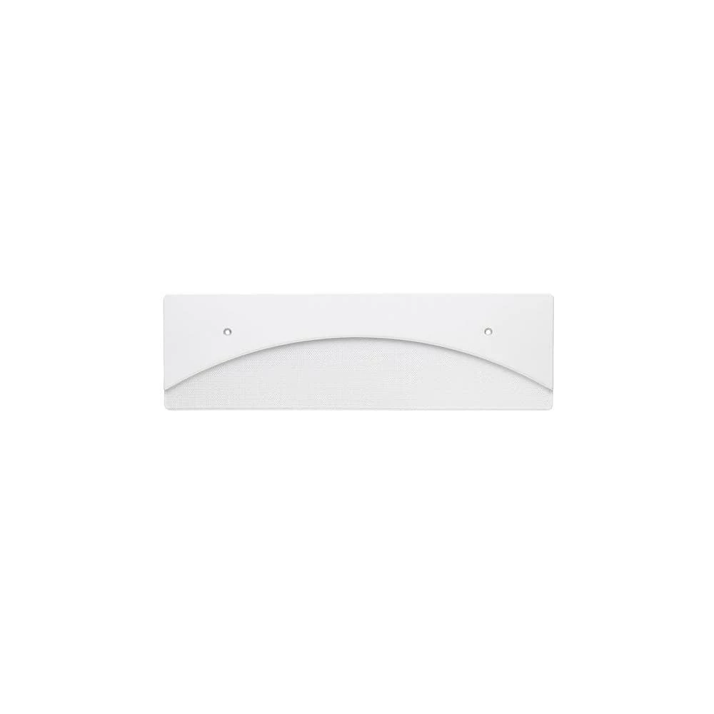 Skyblade 12 in. Dimmable LED White Under Cabinet Light Kit, 2-Light Blades Included by Leviton 1 Skyblade 12 in. Dimmable LED White Under Cabinet Light Kit, 2-Light Blades Included by Leviton
