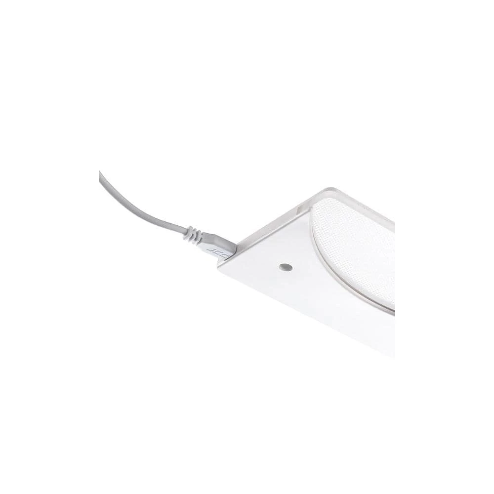 Skyblade 12 in. Dimmable LED White Under Cabinet Light Kit, 2-Light Blades Included by Leviton 7 Skyblade 12 in. Dimmable LED White Under Cabinet Light Kit, 2-Light Blades Included by Leviton - Image 7
